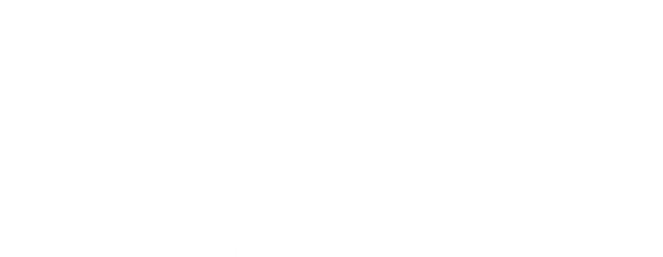 Centro_FinalLogo-White-24.png