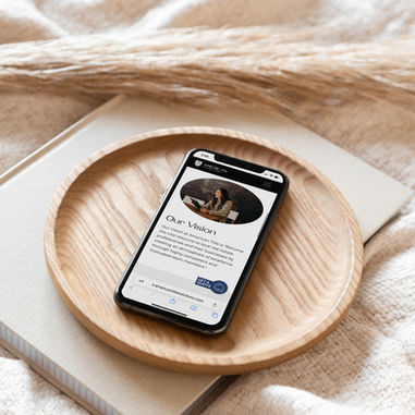 American Title Solutions