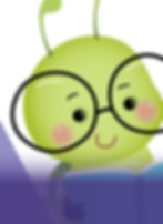 Rotary Garden Cards Story and Stroll.jpg