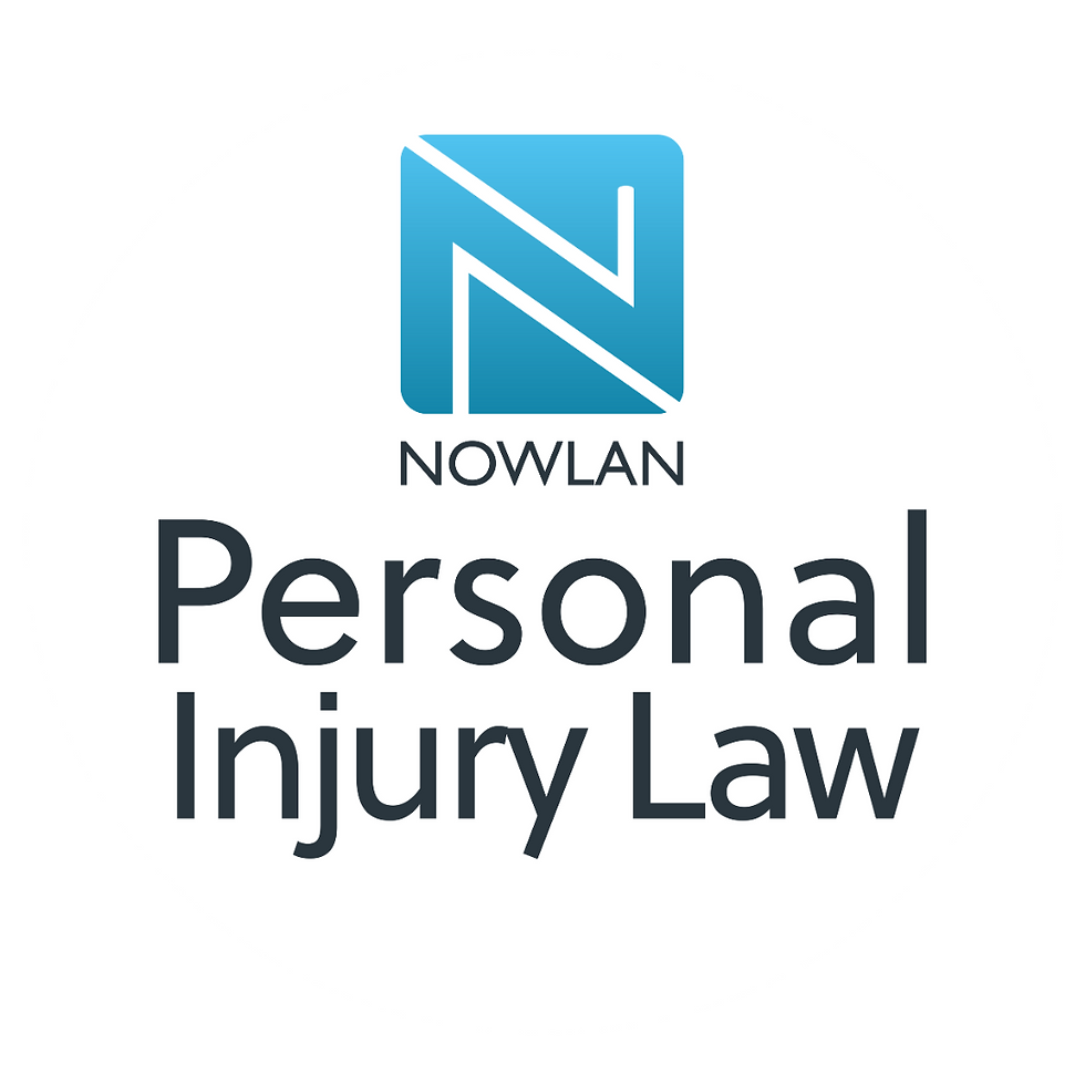 Nowlan PI for ONLINE use.png