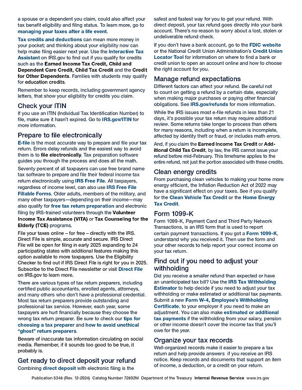 IRS Getting Ready to File_page-0002.jpg