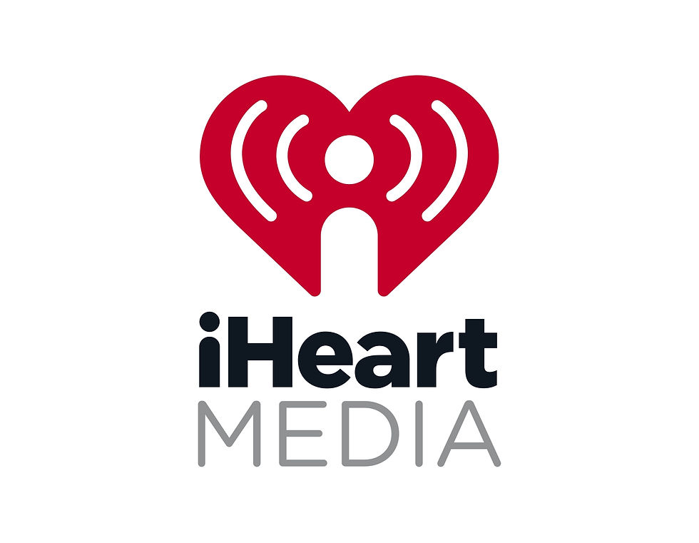 iHeartMedia_Logo pdf_page-0001.jpg