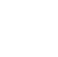 agarta M2 Parlak beyaz.png