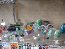 Rock County Rocks & Gems - 5.jpeg