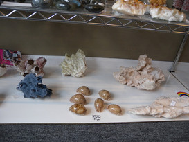 Rock County Rocks & Gems - 3.jpeg