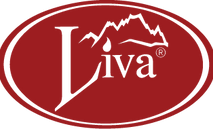LİVA_Logo-Kırmızı.png