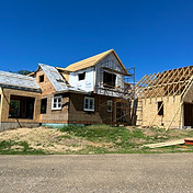 outside construction.jpg