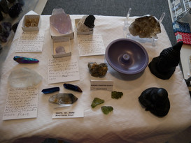 Rock County Rocks & Gems - 6.jpeg