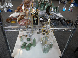 Rock County Rocks & Gems - 2.jpeg