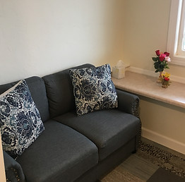 Tax office near me