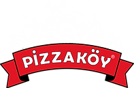 logo-2.png