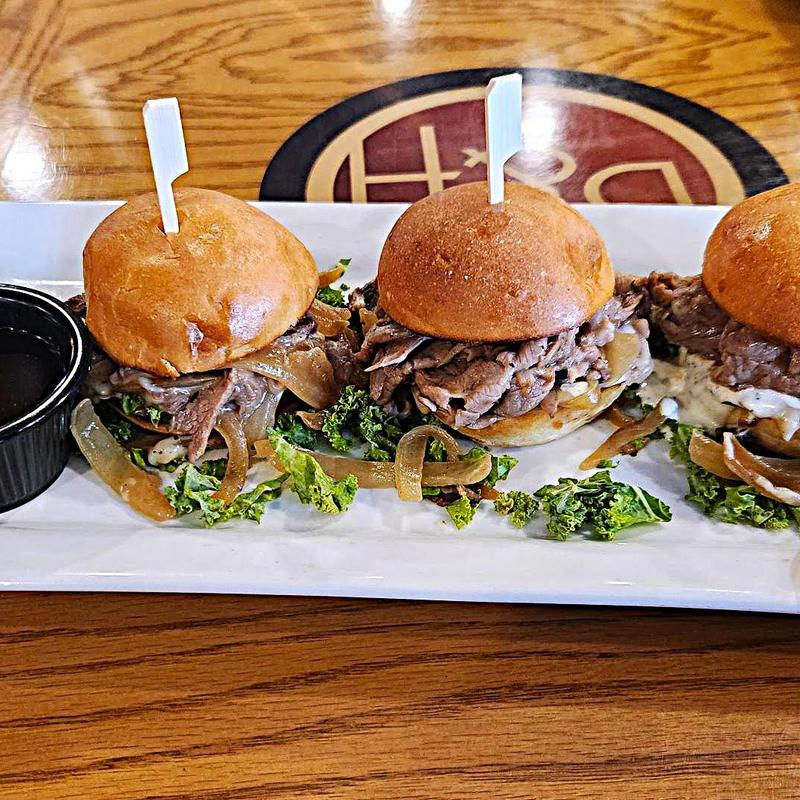 Prime Rib Sliders.jpeg