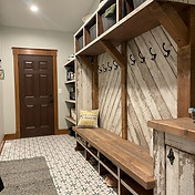 mudroom.jpg