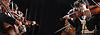 footer-image