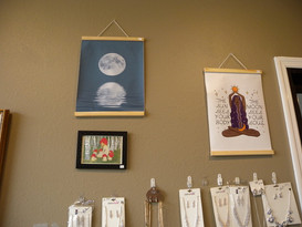 Rock County Rocks & Gems - 4.jpeg