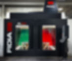 fidia machine edited.jpg