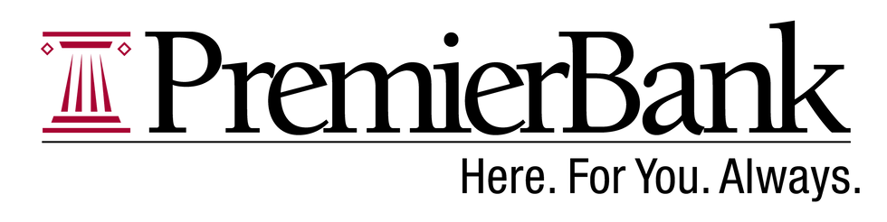 PremierBank Logo.png