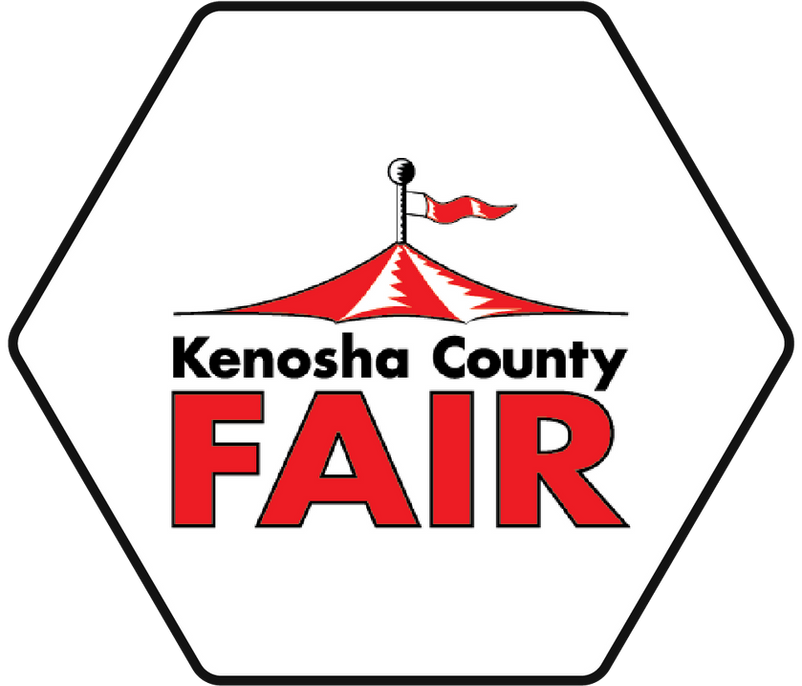 Kenosha County Fair