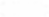rotary garden white logo.png