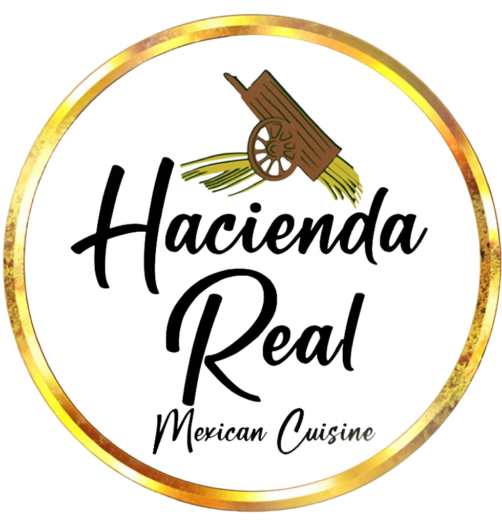 Hacienda Logo.png