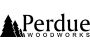 perdue.gif