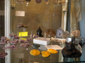 Rock County Rocks & Gems - 1.jpeg
