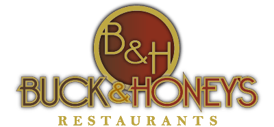 buck and honey's logo.png