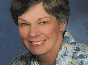 Artist Spotlight, Nancy Stacy: Whimsy and Heart in Every Stitch