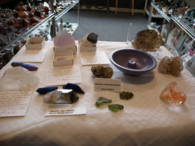 Rock County Rocks & Gems - 7.jpeg
