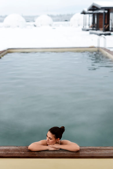person-doing-cold-exposure-treatment (1).jpg