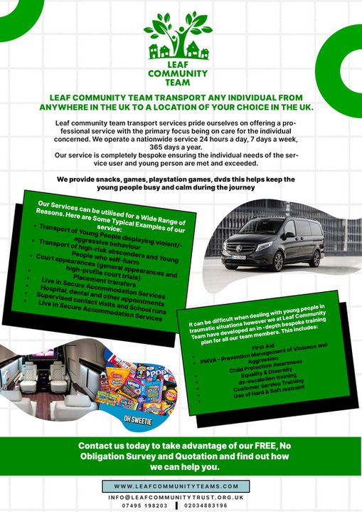 Final Official Leaf Community Flyer 1.png