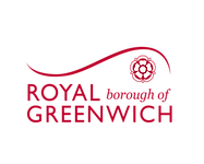 RB_Greenwich.svg.png