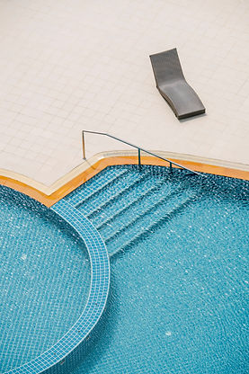 swimming-pool-top-view.jpg
