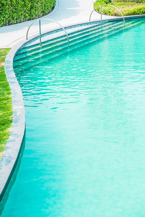 swimming-pool (1).jpg