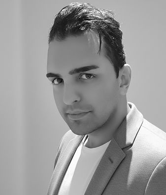 Gemini_Generated_Image_da84yfda84yfda84