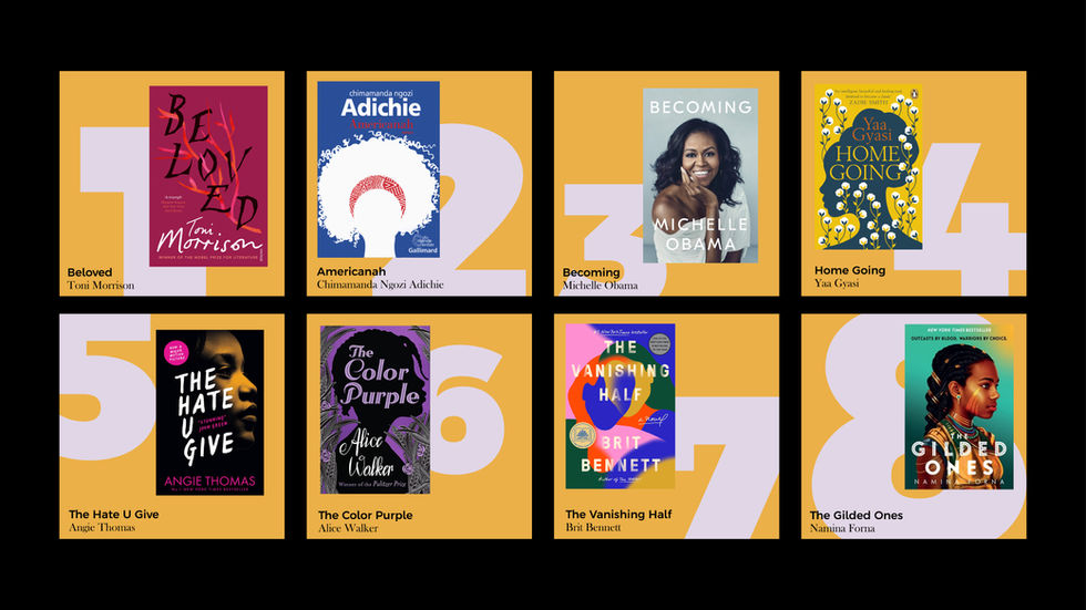 obiter dicta case study-02.jpg