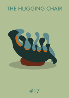 01 The Hugging Chair Collection (aligned)-02.png