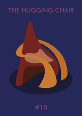 01 The Hugging Chair Collection (aligned)-09.png