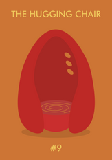 01 The Hugging Chair Collection (aligned)-10.png