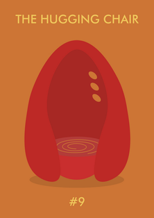 01 The Hugging Chair Collection (aligned)-10.png