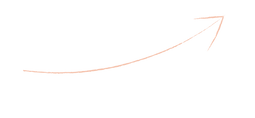 Copy of Copy of horizontal logo (4).png