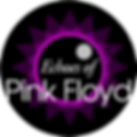 Echoes of Pink Floyd - Noosa (QLD)