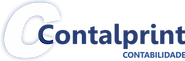 logo-contalprint.png