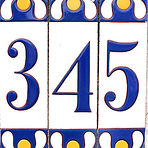 coletivo01.jpg