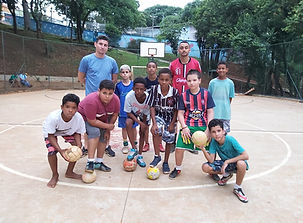 WhatsApp Image 2021-03-15 at 09.02.41.jp