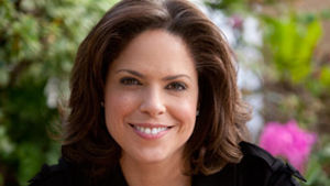 WCW Monthly Luncheon