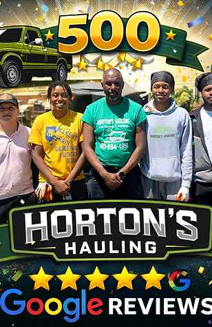 ChatGPT Image Jan 15, 2026, 07_24_18 PM.png