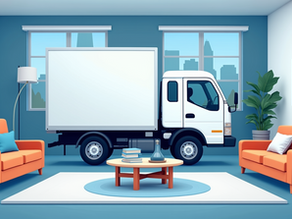 Transform Your Space with Professional Junk Removal Services