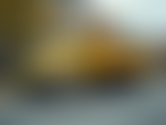 Junk Removal in Towson: Same-Day Options Explained