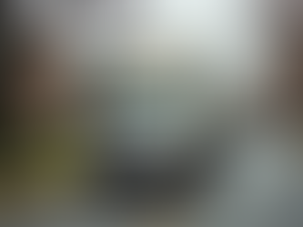 Discover the Untold Importance of Local Junk Removal in Baltimore County